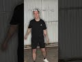 Сам знаешь кому отправить😂
