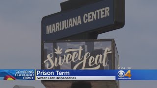Sweet Leaf Marijuana Business Owners Plead Guilty To Drug, Racketeering Charges