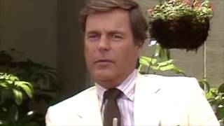 Robert Wagner Interview..Spencer Tracy, his children and friends.