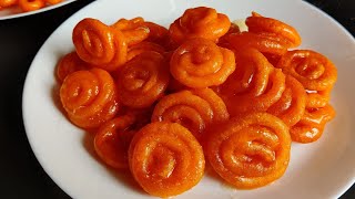 Mini ஜஙகர How To Make Jangiri At Home Jangiri Recipe In Tamil