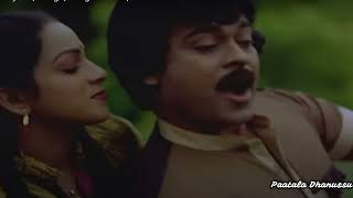     Niddura Pora O Vayasa  Song  Sangharshana 1983