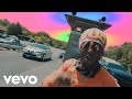 Lil Uzi Vert - Cold Mode feat. Lil Baby [Music Video]