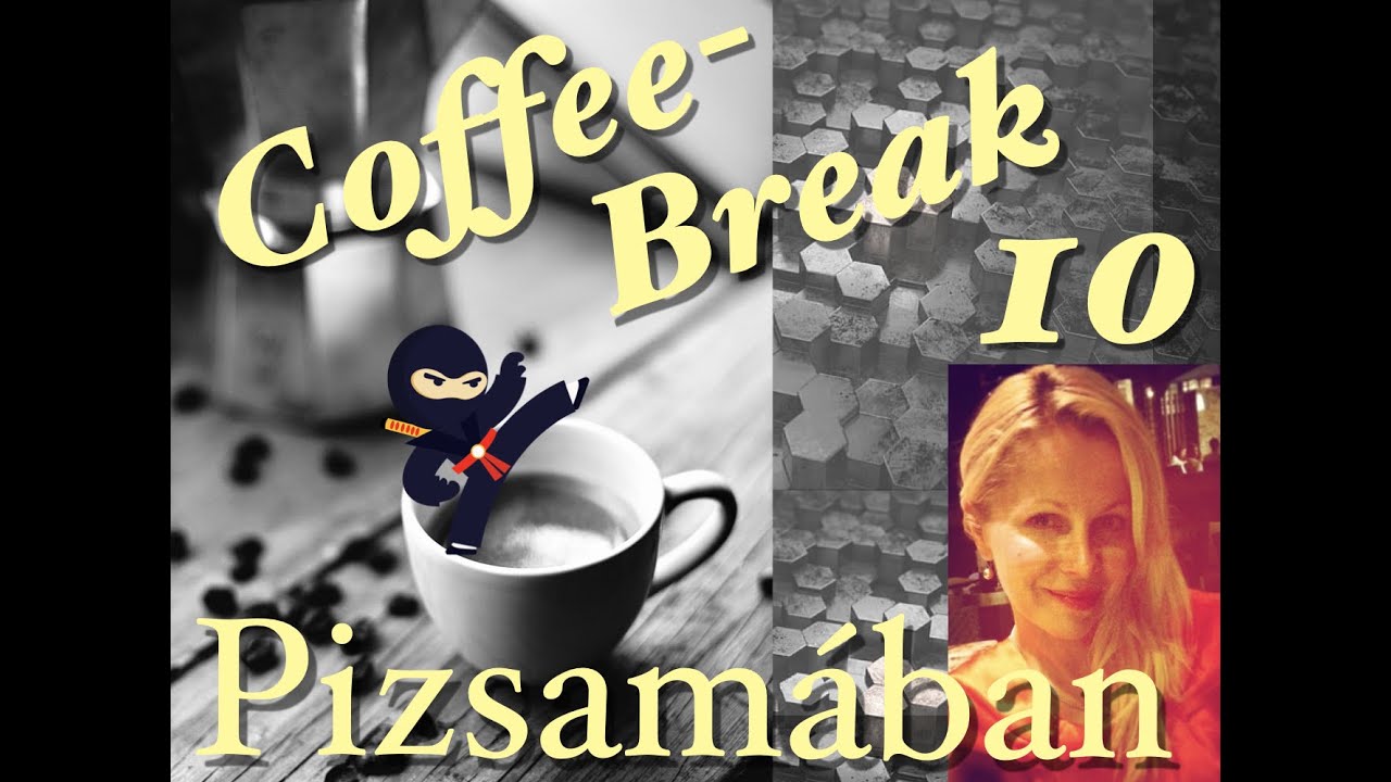 🔥 Nárcisztikus Újrakezdés: Az új táplálék is megbukik! A Vesztés Története! 🔥🫨 #nárcisztikus