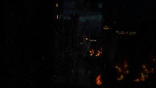 The Pixel Virtual Band - Gears of the Forgotten Kingdom