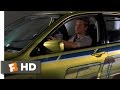 2 Fast 2 Furious 5 9 Movie Pink Slip Race ...