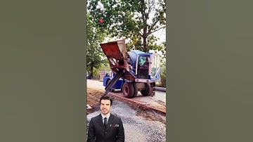 #fcnfm How FCNFM Ensures Quality and Consistency in Every Concrete Mix