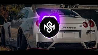 AMPURAN_VIRAL_TIK_TOK_2025_JEDAG_JEDUG_FULL_BASS_TERBARU_01