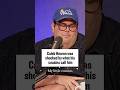 Caleb Hearon on What His Cousins Call Him