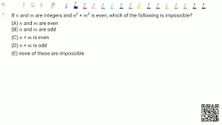 2014 AMC8 Problem 13