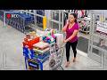 Walmart Shoplifters Thought Their Theft Was Perfect