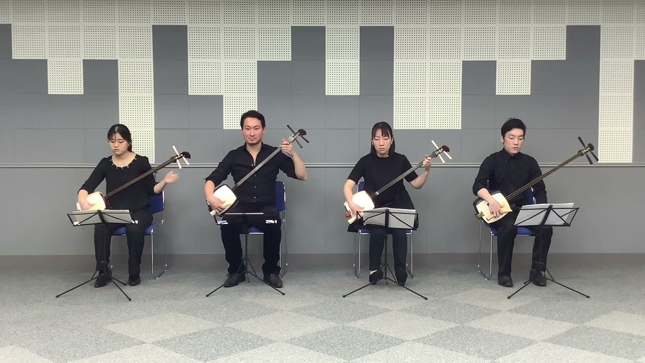 maxresdefault.jpg?sqp=-