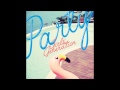 Girls' Generation - PARTY [MP3/Download]