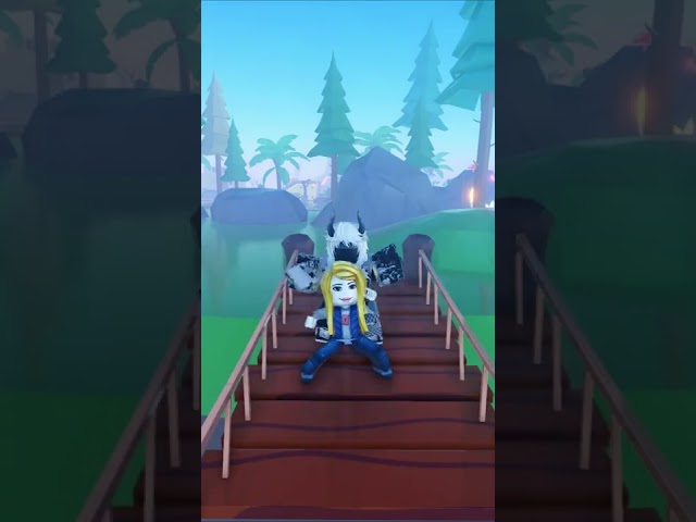 TaskRBLX Woovit pin-en-vida-vida