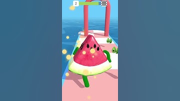 Hyper Casual Game Offline Mobile Games All Levels Gameplay Walkthrough (iOS, Android)