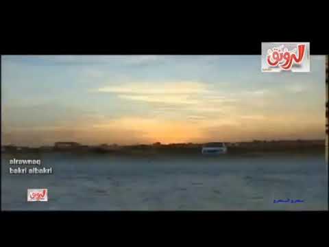 عبد الله كنة سلام الله ورسوله 2018