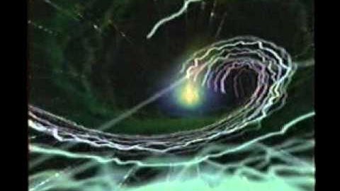 FLASH WARNING flash strobe warning [EPILEPSY WARNING] 1_4 7-4-2007 *Photosensitivity Warning*