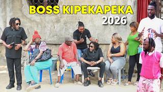 GAG CONGOLAIS 2026 l BOSS PEKOS I VUE DE LOIN I TITO I BOBO I ALOKO I COUPURE l RAISSA l HENRI