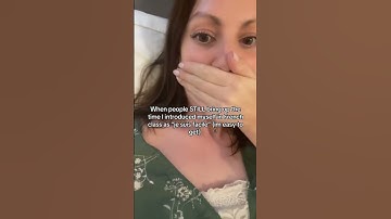 Airlearn keeps me from repeating mistakesI