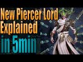 Iovar new piercer lord explained in under 5min i watcher of realms