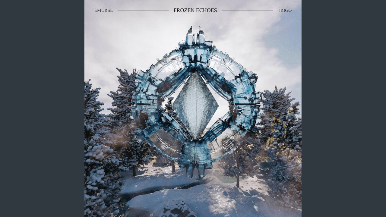 Watch Frozen Echoes on YouTube Watch Frozen Echoes on YouTube