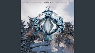 Frozen Echoes
