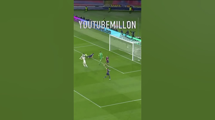BARCELONA APLASTÓ 4-1 AL  BAYERN MUNICH CON HAT TRICK  DE RAPHINHA - UEFA CHAMPIONS