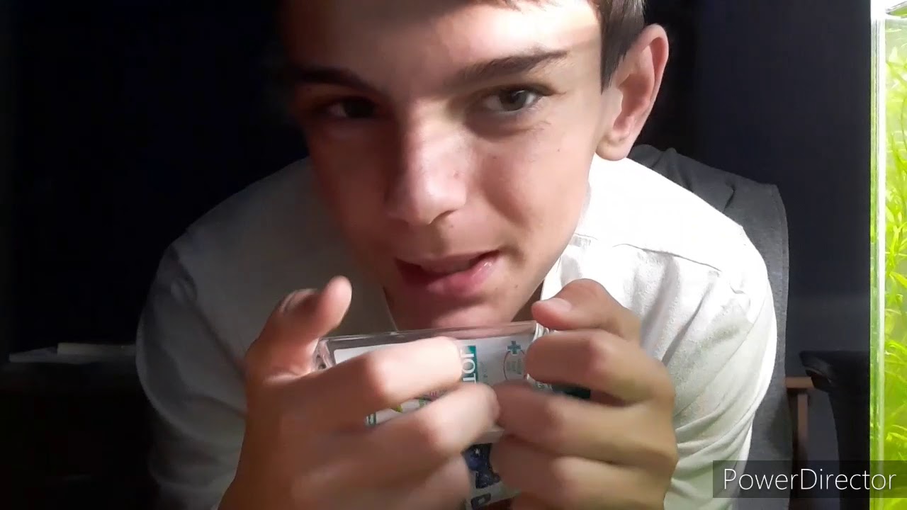 Asmr fr : Vas-tu résister à ma détente ?😍🎧