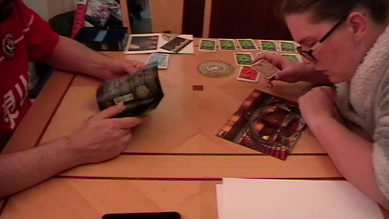 Exit The Sinister Mansion Playthrough YouTube exit-the-sinister-mansion-playthrough-youtube