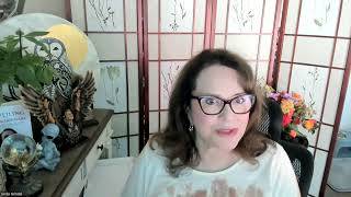 My conversation with Robert Mueller.  Very surprising. Wealth