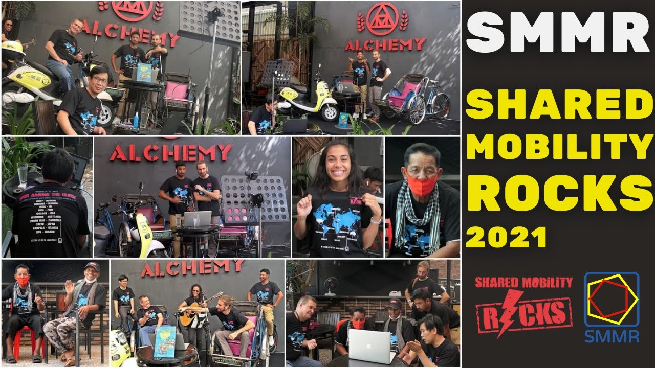 SMMR – Shared Mobility Rocks 2021 🇰🇭 🇻🇳 🇵🇭 - YouTube
