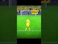 هل تعلم ماهيا افضل ركلة جزء في تاريخ كرستيانو Football Real Reels Royal Cr7 Cricket Povط هل تعلم ماهيا افضل ركلة جزء في تاريخ كرستيانو Football Real Reels Royal Cr7 Cricket Povط