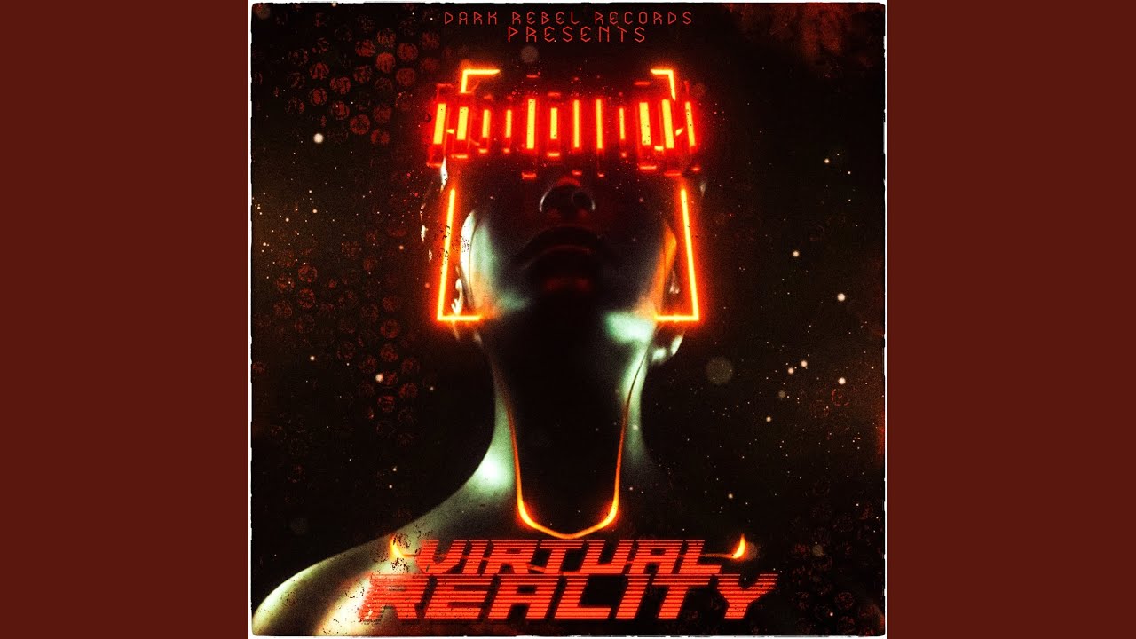 Watch Fvckin Bit (Original Mix) on YouTube Watch Fvckin Bit (Original Mix) on YouTube
