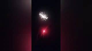 Wyrzutnia Mega SRPyro