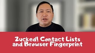Celebrity Live Stream - Contact List, Browser Fingerprinting Dangers Net Worth