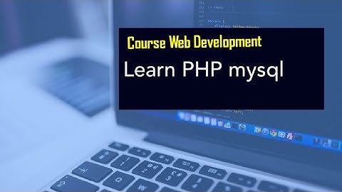 الدرس الاول اجمل شرح مبسط بداية لغة بي اتش بي php تنفيذ اول درس جملة الطباعه بي اتش بي echo php