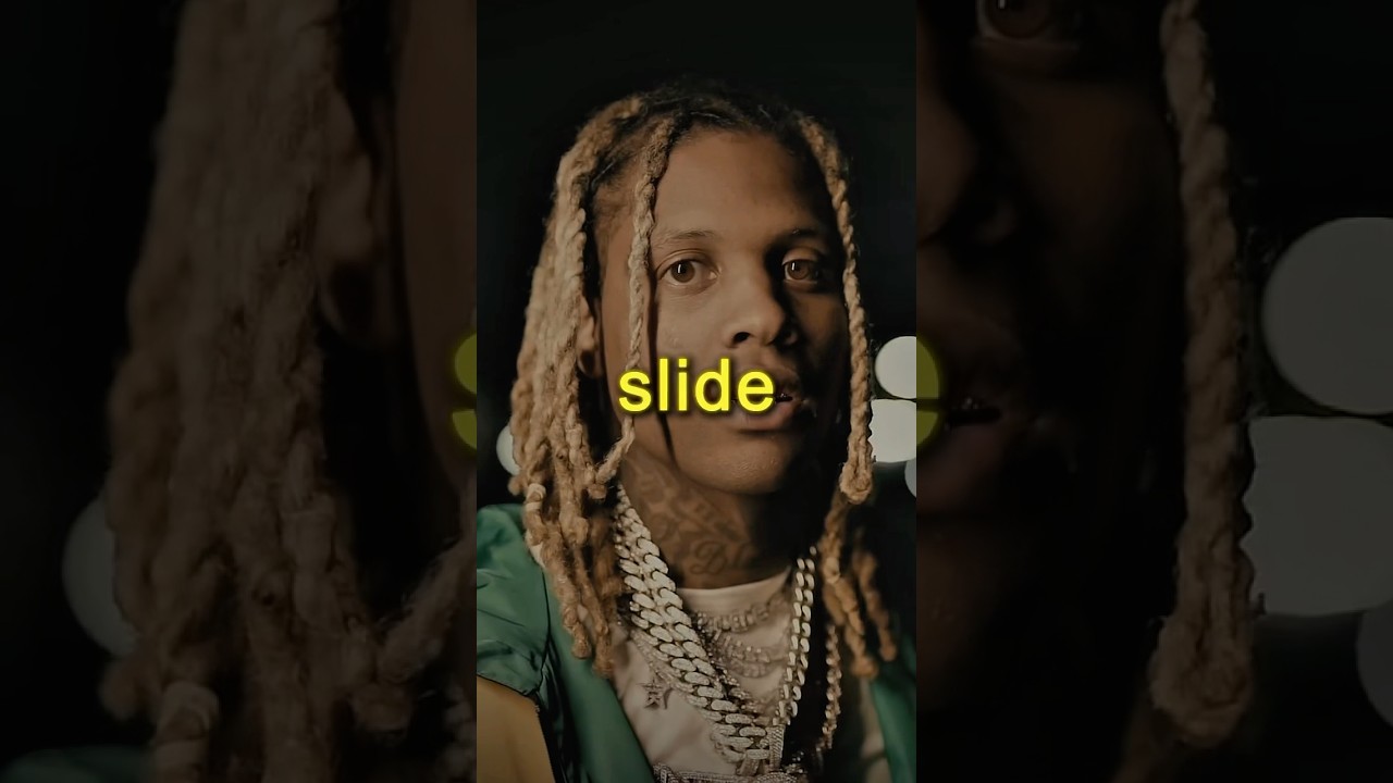Watch King Von PRESSURED Lil Durk to Slide 😲 🔥 on YouTube Watch King Von PRESSURED Lil Durk to Slide 😲 🔥 on YouTube