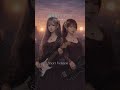 Shamisen Gothic Metal – Dark Japanese Instrumental | Heavy Metal