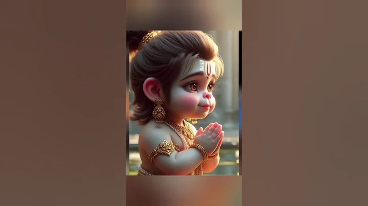 #tuesday #subscribe #youtubeshorts #likeshareandsupport #trendingshorts