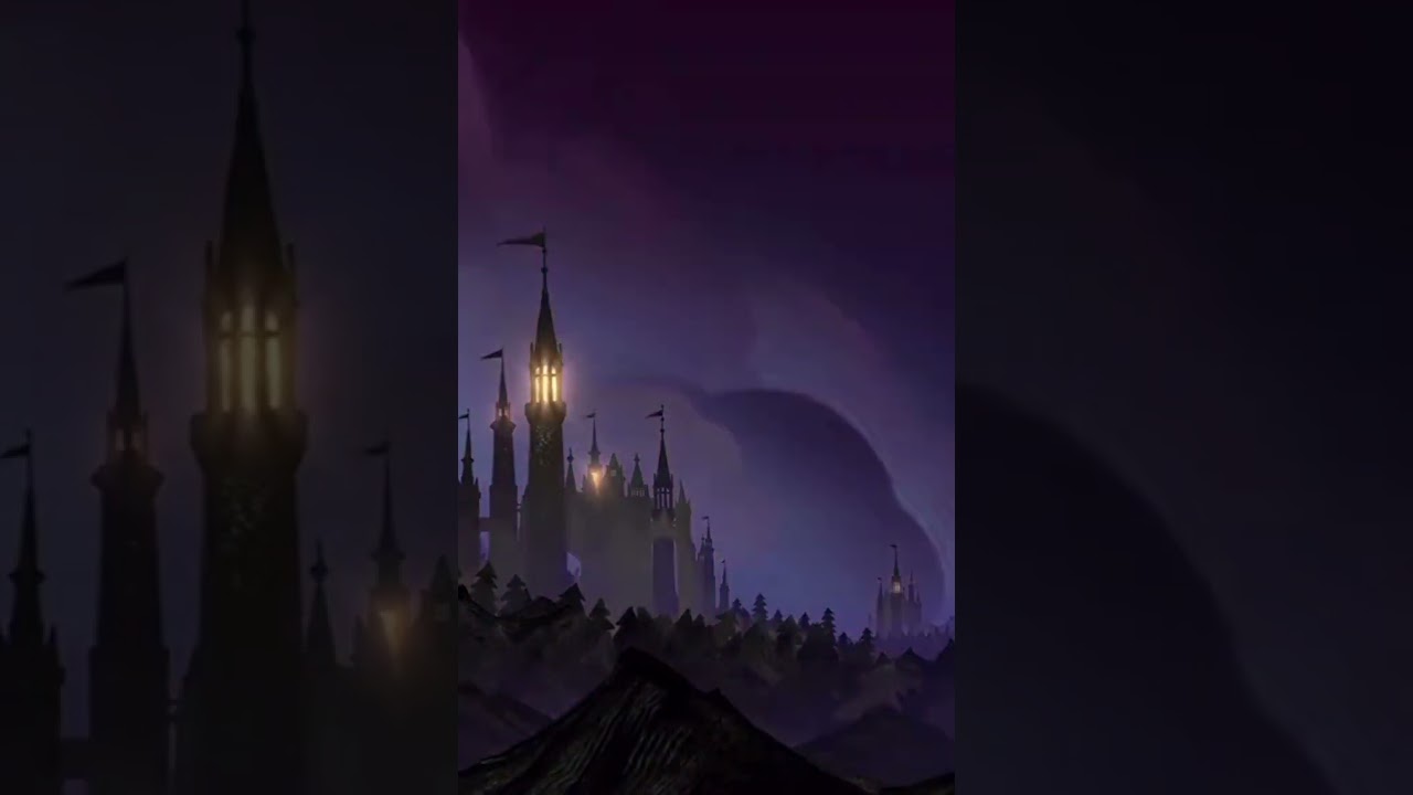 AFK ARENA GOT 50 extra summons by using codes Dragon888 uf4shqingq]