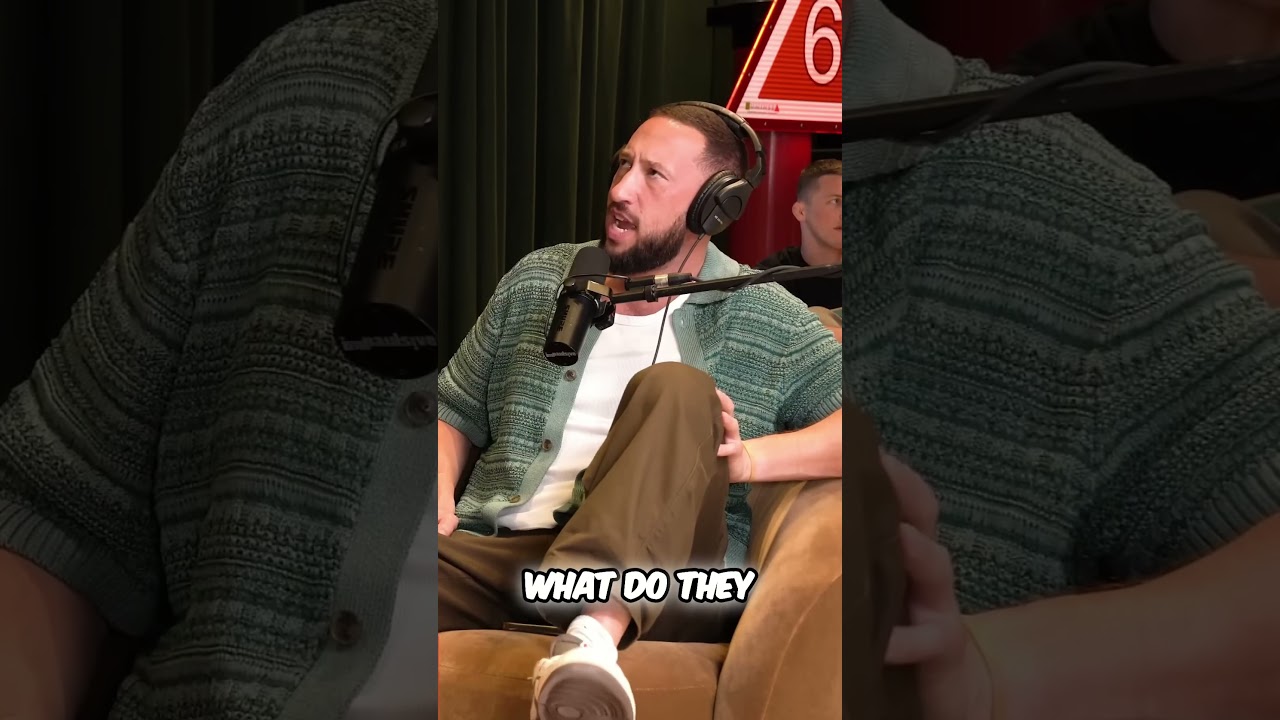 Jake paul recaps his performance against Anthony Joshua 