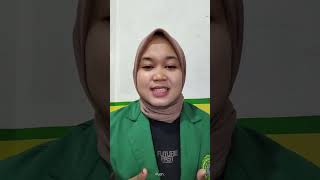 "Tips Meyakinkan Customer/Konsumen Agar Tertarik Terhadap Usaha Kita"