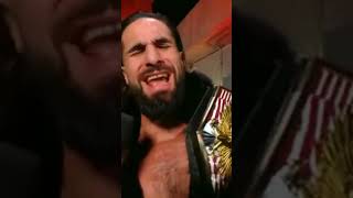 Wwe Monday Night Raw 7 November 2022 Highlights  Wwe Raw 7112022
