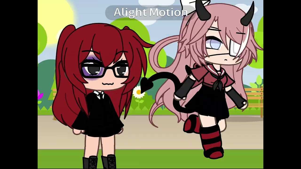 I forgot the name of this trend