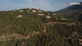 La Zagaleta - El Madronal, Benahavis