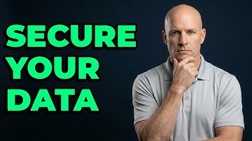 Why Is Cloud DLP Essential For Data Security?