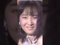 田中裕子 プリマドンナ