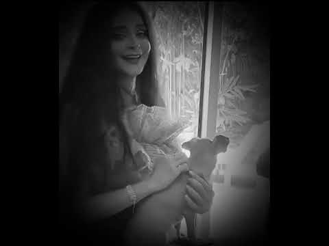 آهنگ جدید ۲۵ باند حضرت یار New Song 25 Band Hazrat Yar Coming Soon 