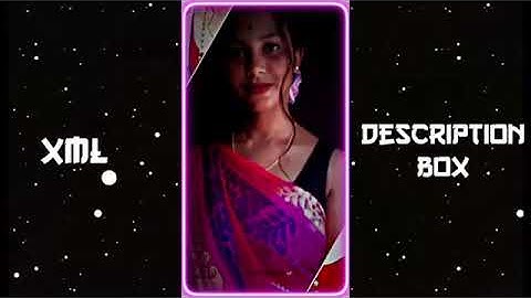 𝐒𝐎𝐍𝐀 𝐒𝐎𝐍𝐀 ❤️💥 || 𝐍𝐄𝐖 𝐓𝐑𝐄𝐍𝐃𝐈𝐍𝐆 𝐗𝐌𝐋 𝐅𝐈𝐋𝐄 🔰🦋💦 || 𝐍𝐄𝐖 𝐒𝐓𝐀𝐓𝐔𝐒 𝐕𝐈𝐃𝐄𝐎 👀💦 || 𝐀𝐋𝐈𝐆𝐇𝐓 𝐌𝐎𝐓𝐈𝐎𝐍 𝐕𝐈𝐃𝐄💫💥SIRAJ BORO💥