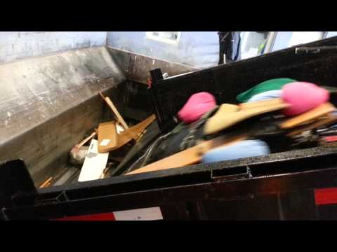 BASIC - Spring Cleaning - 2013