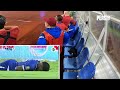 Euforia Bench PERSIB Saat Menang di Kandang | Bench Reaction vs PSIM
